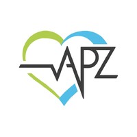 APZ.PL Sp. z o.o. - Dobry Dietetyk i Fit Dietetyk logo - Similar company to Mojdietetyk.Pl