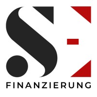 SE Finanzierung logo - Similar company to Growexpress Limited