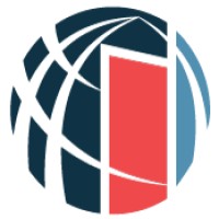IFMA Croatia Chapter logo - Similar company to Ifma Finland Chapter