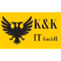 K&K It Gmbh