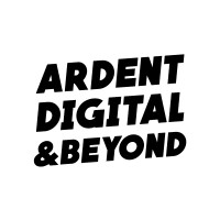 Ardent Digital & Beyond logo - Similar company to Dataguardnxt