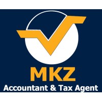 Mkz & Associates Pty Ltd