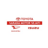 CV. SARANA MOTOR SEJATI logo - Similar company to Autostyle