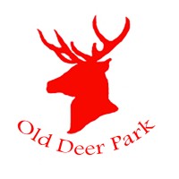 Old Deer Park Sports Grounds