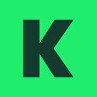 KINDU logo - Similar company to Crewcam