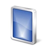 Captiva POS logo - Similar company to Costa Systems