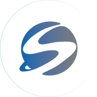 Alshadows Technologies logo - Similar company to Kalio