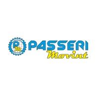 Passeri Movint