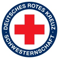 DRK-Schwesternschaft „Bonn“ e.V. logo - Similar company to Lebenshilfe Bonn
