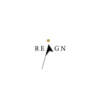Reign logo - Similar company to Scribe Labs