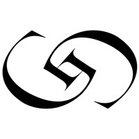 Gabery logo - Similar company to Creation Jmc