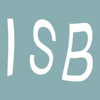 Ivan Santiago Bravo Photography logo - Similar company to I Am Bravo