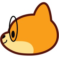 Rational Animations logo - Similar company to Studio Psycho