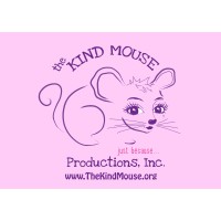 The Kind Mouse Productions, Inc.