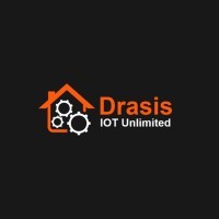 Drasis Automation logo - Similar company to Drasis Automation