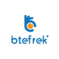 Btefrek