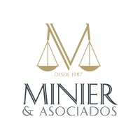 Minier & Asociados