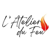 SARL BEGOC64 - L'ATELIER DU FEU logo - Similar company to Etwale Conseil