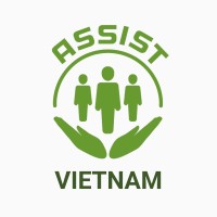 Asia Society for Social Improvement and Sustainable Transformation (ASSIST) - Vietnam logo - Similar company to Meowship