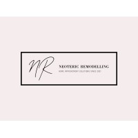 Neoteric Remodelling logo - Similar company to Wellnutcake Inc.