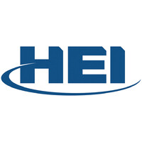 Hartman Enterprises, Inc logo - Similar company to Pelco Component Technologies