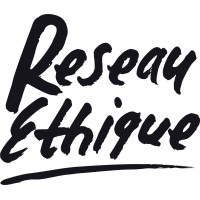 Association Réseau Ethique logo - Similar company to Association United