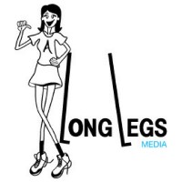 Long Legs Media