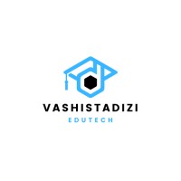 VASHISTADIZI EDUTECH LLP logo - Similar company to Vatsa Procons, Llp.