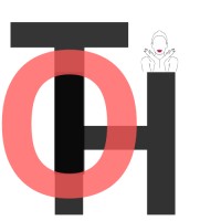 The House Of Originals logo - Similar company to Silicconmedia