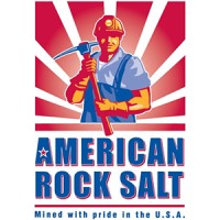 American Rock Salt Company LLC logo - Similar company to Maxisalt
