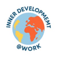 InnerDevelopment@Work logo - Similar company to Ecologies