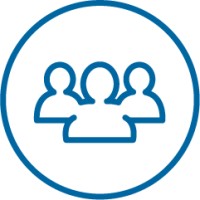 CRM Digital logo - Similar company to Acuk Ltd.