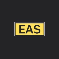 Express Asphalt Solutions logo - Similar company to Black Angus Restaurant