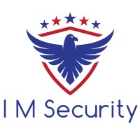 IM Security logo - Similar company to Rebel Security Llc