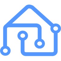 AutoBuild Solutions logo - Similar company to Bidcurement