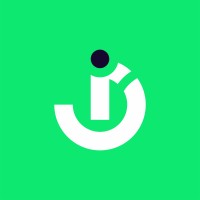 Rio.Packaging logo - Similar company to Intersex Canada