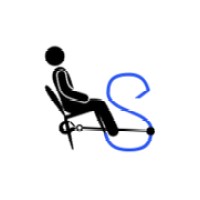 LockStabil logo - Similar company to Eap - Entrepreneurship As Practice