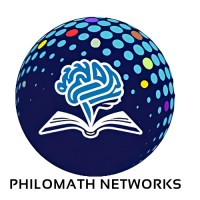 Philomath Networks Private Limited logo - Similar company to Biopay