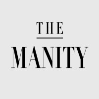 The Manity logo - Similar company to Acardi