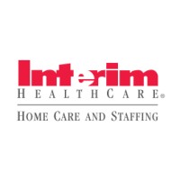 Interim Health Care of Highlands Ranch logo - Similar company to Glotex