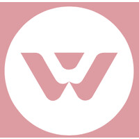 WeCare logo - Similar company to Die Telefonistinnen Heyn&Ebert Gbr
