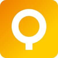 QAware GmbH logo - Similar company to Accso