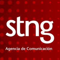 Standingroup logo - Similar company to Bymovi