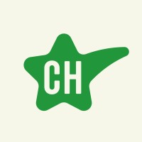 Chabacano.mx logo - Similar company to Quererlo