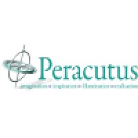 Peracutus B.V.