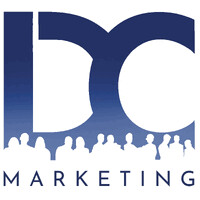 DC MARKETING logo - Similar company to Attain Analytics Group Pte Limited