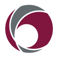 Instituto Goiano de Oncologia e Hematologia (INGOH) logo - Similar company to Carpal