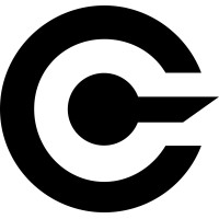King of Compound logo - Similar company to Unninox