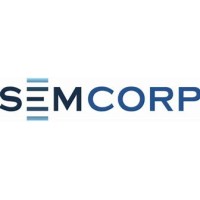 SEMCORP Manufacturing USA logo - Similar company to Semcorp Advanced Materials Group