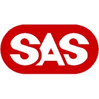 SAS Mariani logo - Similar company to Soaptec - S.R.L.